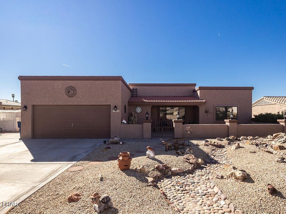1st image of 2416 Fannin Dr