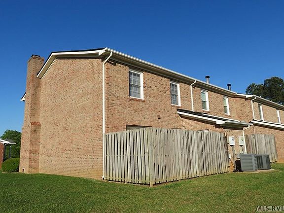 2nd image of 108 Piedmont Ct