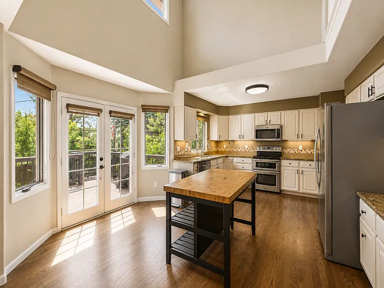 5318 White Willow Dr — Photo 18