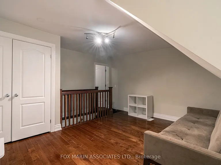 31 Browning Ave — Photo 26