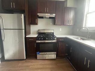 37 Winfield Ave #1, Jersey City, NJ 07305