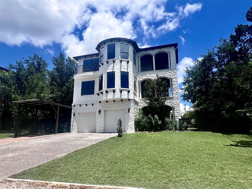 1st image of 8117 Joy Rd