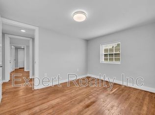 546 55th St UNIT C, Fairfield, AL 35064
