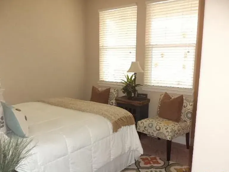 3115 Abruzzi Ct — Photo 21