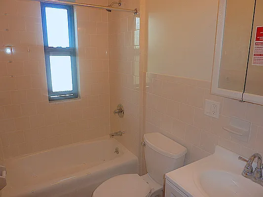 Rented by Compass | media 11