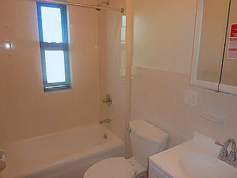 Rented by Compass