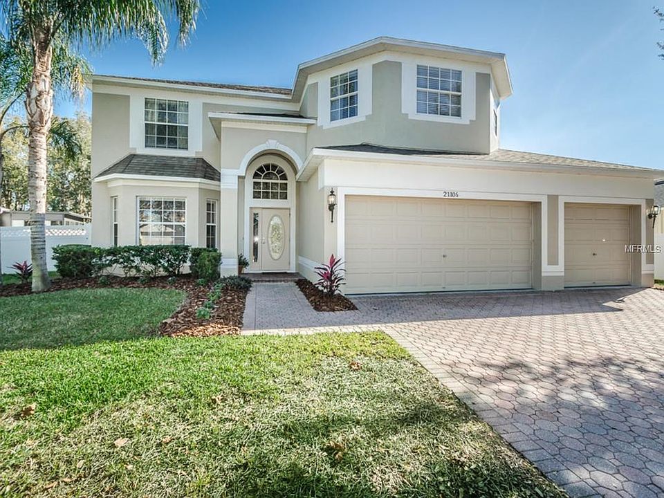 1st image of 21106 Lake Talia Blvd