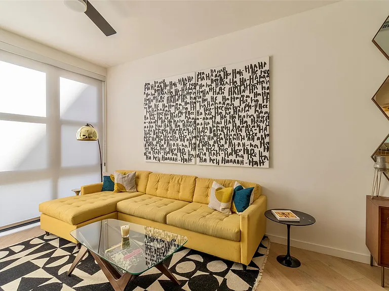 800 Embassy Dr #115 — Photo 3