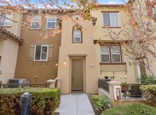979 Luz Del Sol Loop, Milpitas, CA 95035