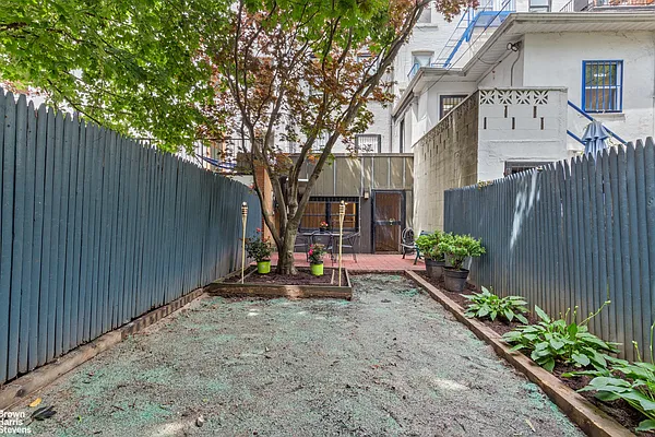 Rented by Brown Harris Stevens | media 19