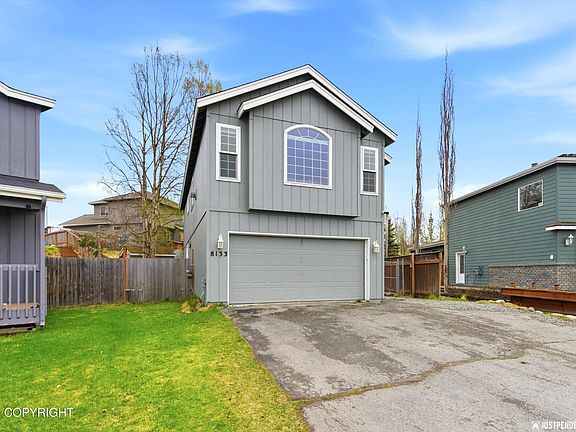 4th image of 8133 Sandy Cir