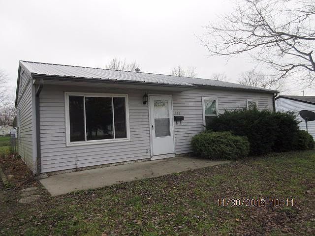 1st image of 118 Northview Dr