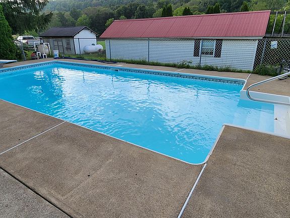 4th image of 844 Neitz Valley Rd