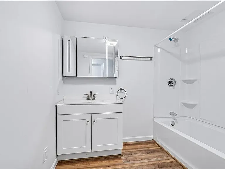 14842 Canyon One Rd — Photo 8