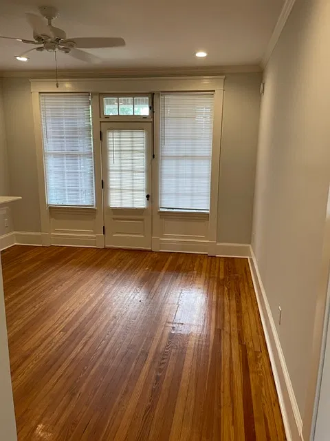 2 bed, 700 sqft, $1,500 — Photo 2
