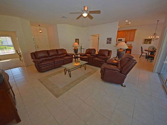 5th image of 5245 Green Dr