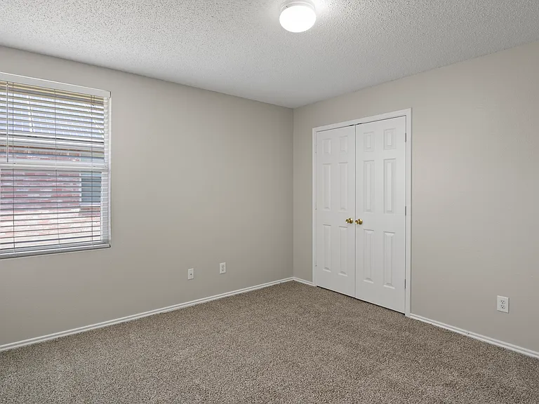 605 Hanceville Way — Photo 21