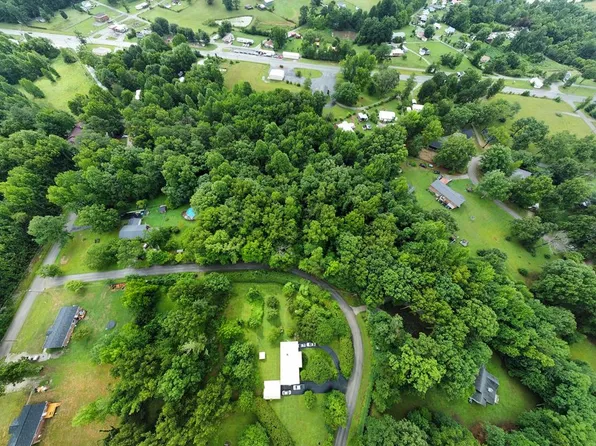0 Avondale Ln, Sparta, TN 38583