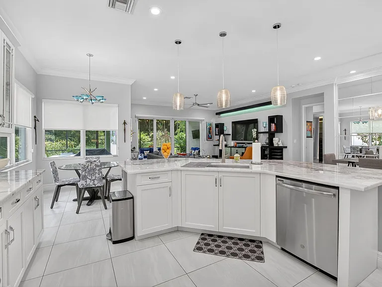 8263 Arabian Range Rd — Photo 19