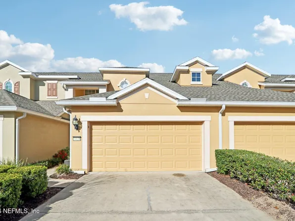 14038 SADDLEHILL Court, Jacksonville, FL 32258