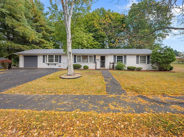 53 Catherine Dr, Peabody, MA 01960
