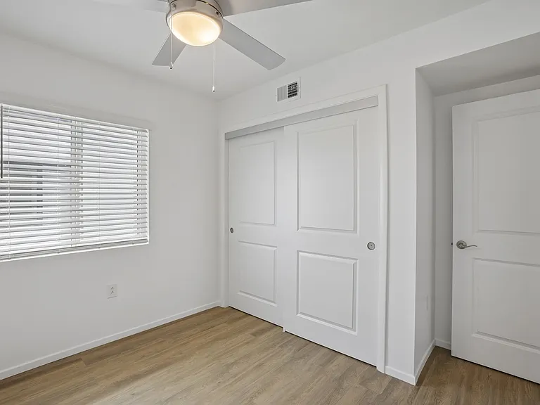 Tempo Apartments — Photo 24