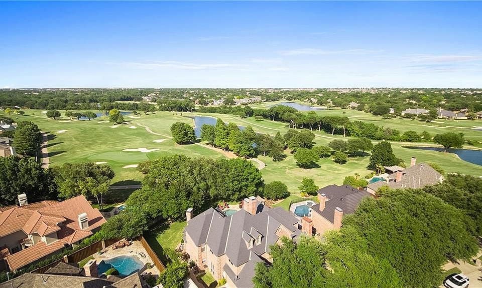 1st image of 5525 Ash Creek Ln