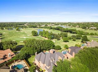 5525 Ash Creek Ln, Plano, TX 75093