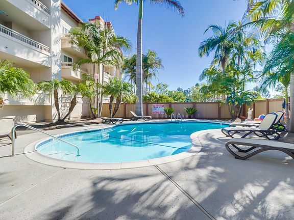 5th image of 5519 Lake Murray Blvd #7a8108110