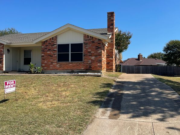 7032 Crosstimbers Ln