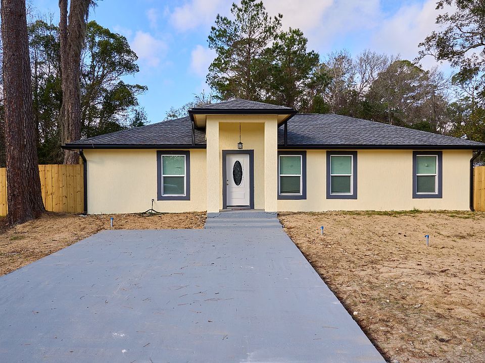 1st image of 1188 SW McFarlane Ave