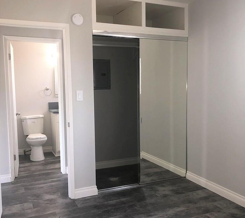 2nd image of 150 W Hillcrest Blvd APT 3