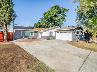 6304 Cinnabar Dr, Riverside, CA 92509