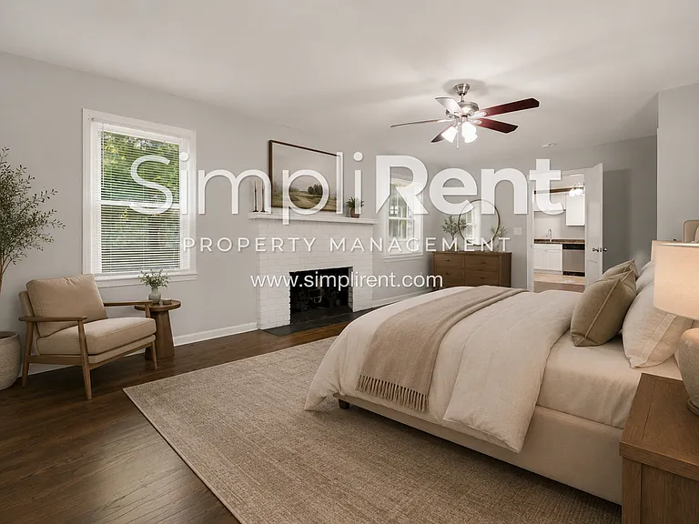 4401 Highland Rd — Photo 4