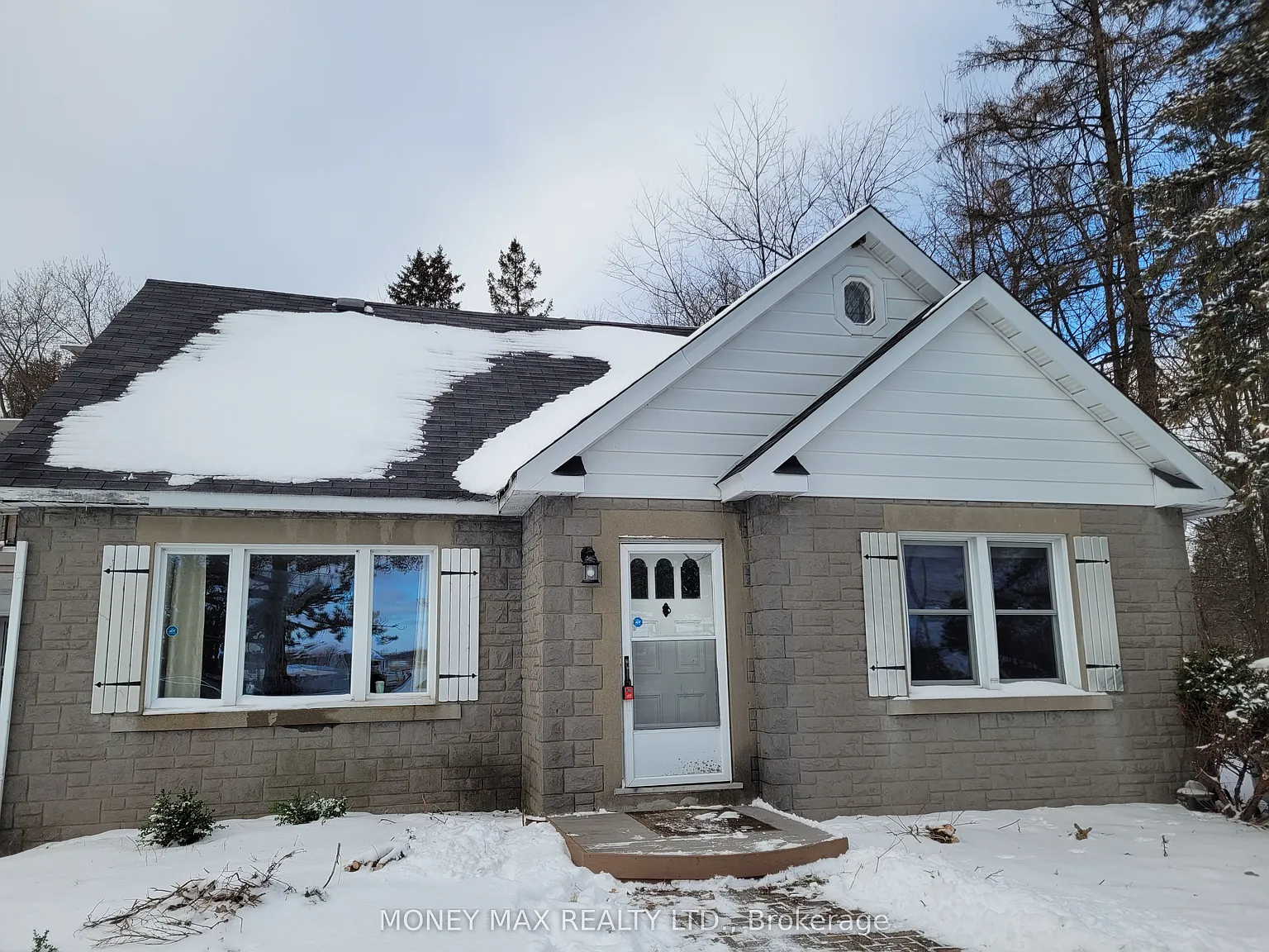 1 bed, $2,150 — Photo 4