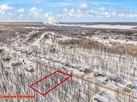 3rd image of 57 Tipperary Rd