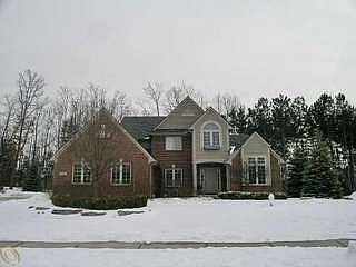1st image of 8920 Eastway Dr