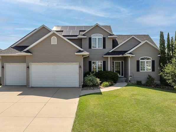 250 N 16th Ave