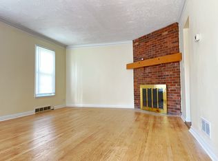 6601 N College Ave, Indianapolis, IN 46220