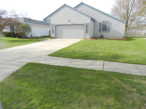 3rd image of 2831 Beechridge Dr