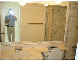 3rd image of 9711 N Hollybrook Lake Dr APT 110