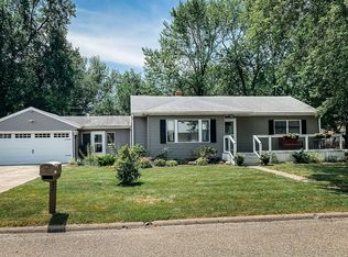 310 Madison St, Tremont, IL