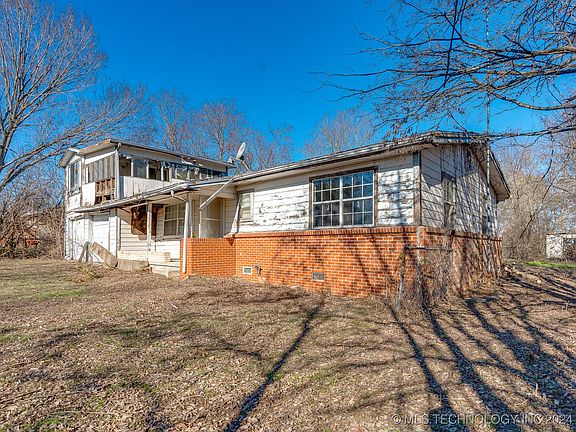 2nd image of 20966 County Road 1594