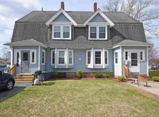113 Jones Rd, Hopedale, MA 01747