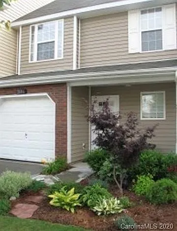 2 bed, 2.5 bath, 1352 sqft, $1,850 — Photo 1