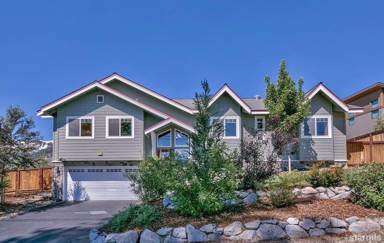 753 Elk Point Dr, South Lake Tahoe, CA 96150 Zillow