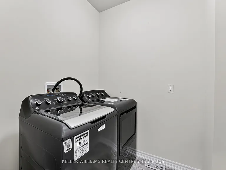 125 McEachern Ln — Photo 14