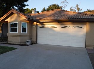 12036 Calle Naranja, El Cajon, CA 92019