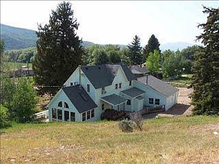 5th image of 5412 N Woodenshoe Ln