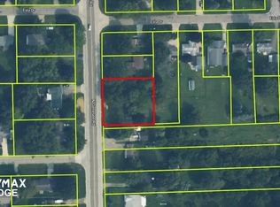 0 N Genesee Rd, Flint, MI 48506